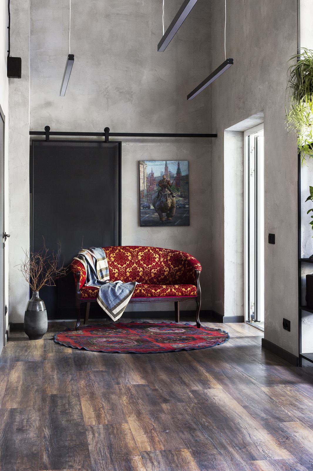 Dr.Volosov Hair Salon