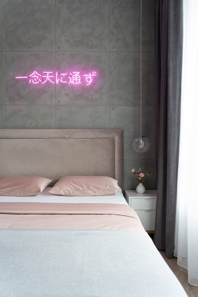 Квартира в ЖК "Черняховского, 19"