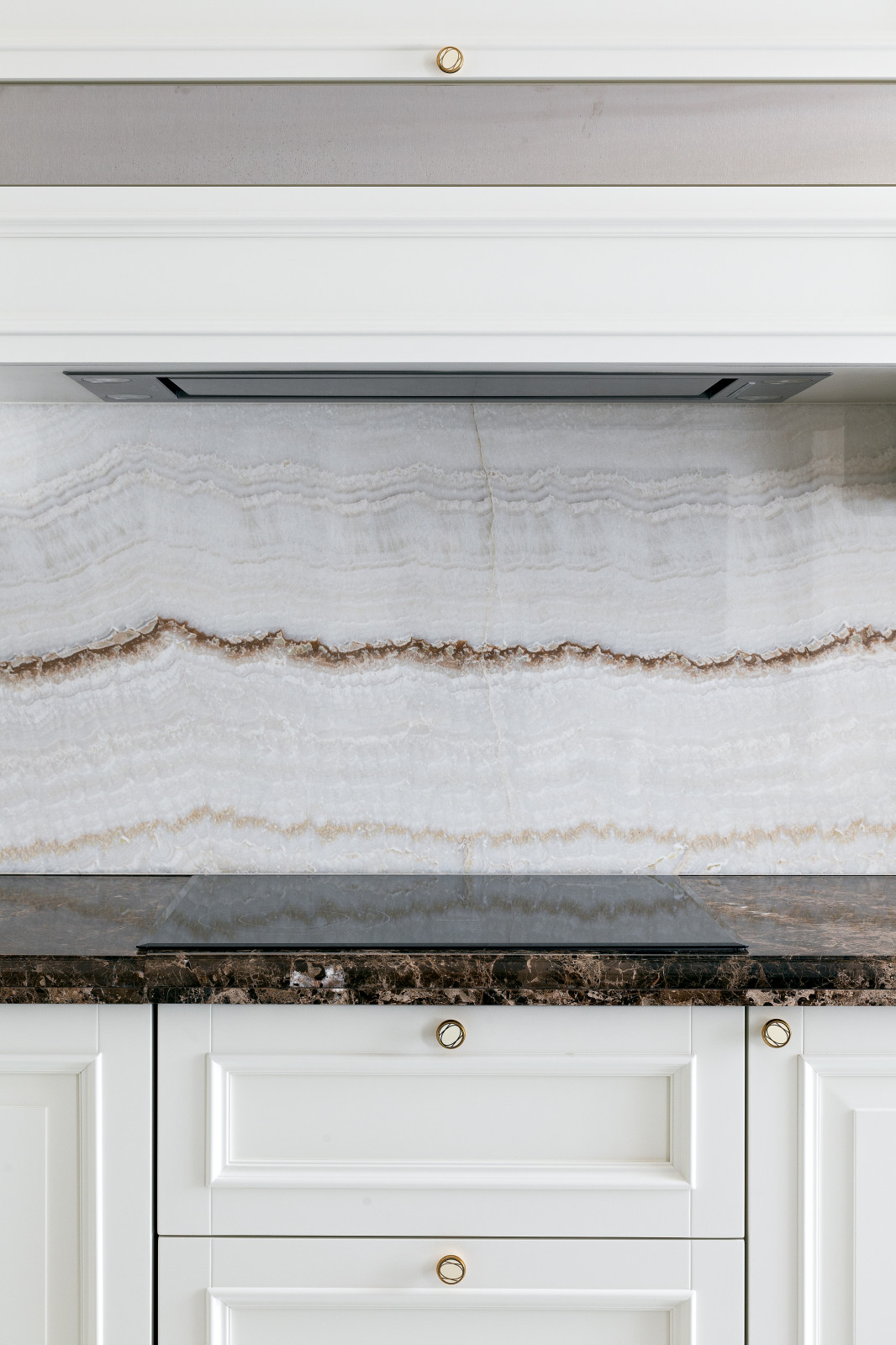 Квартира на Ушаковской