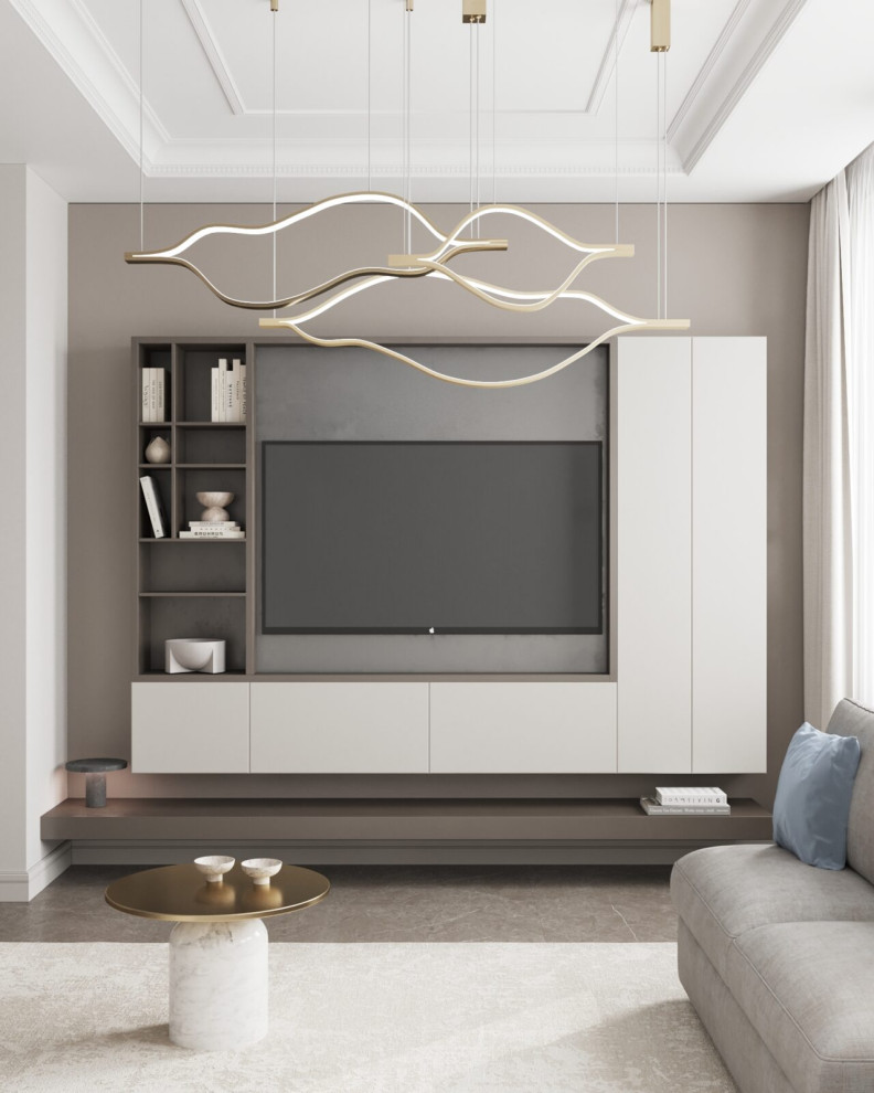 СИЛЬНАЯ И НЕЗАВИСИМАЯ