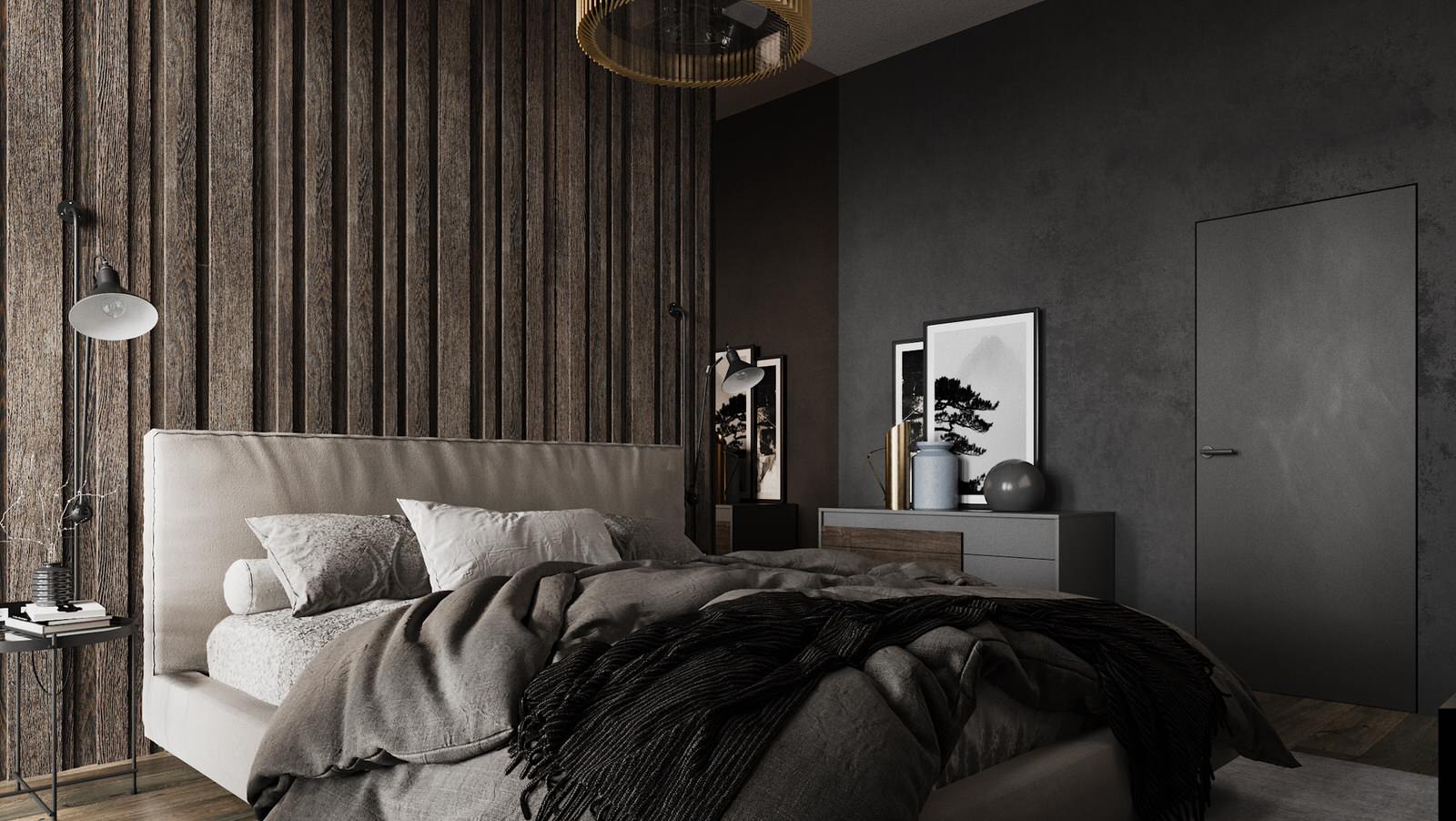 Шале в Сочи