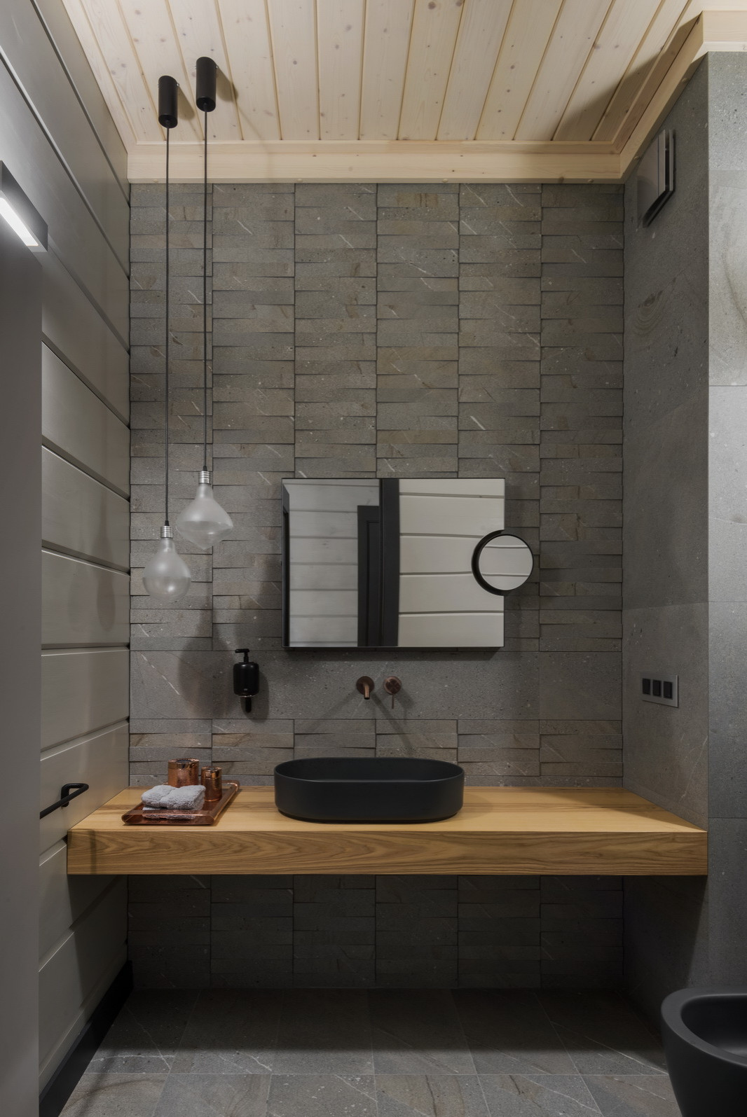 Баня "Глория"