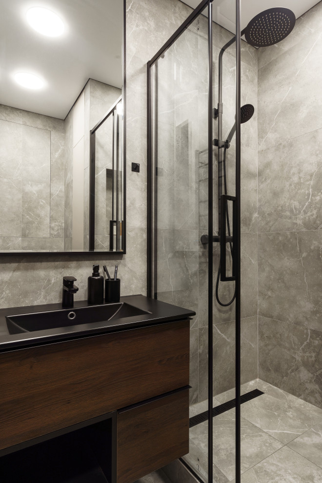 ЖК Звездный дуэт