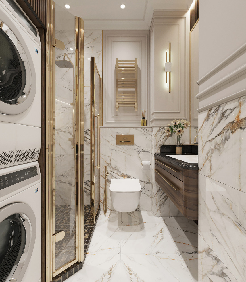 Квартира в г. Новороссийск с видом на море