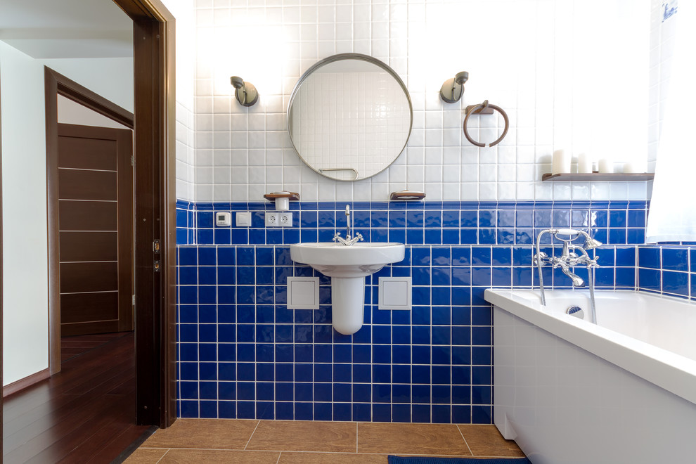 КП Старая Рига