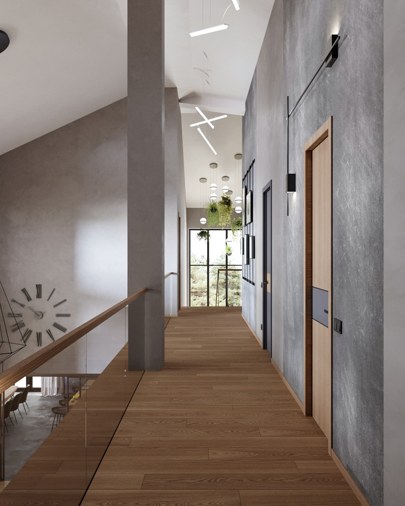 Сестроречье ч2