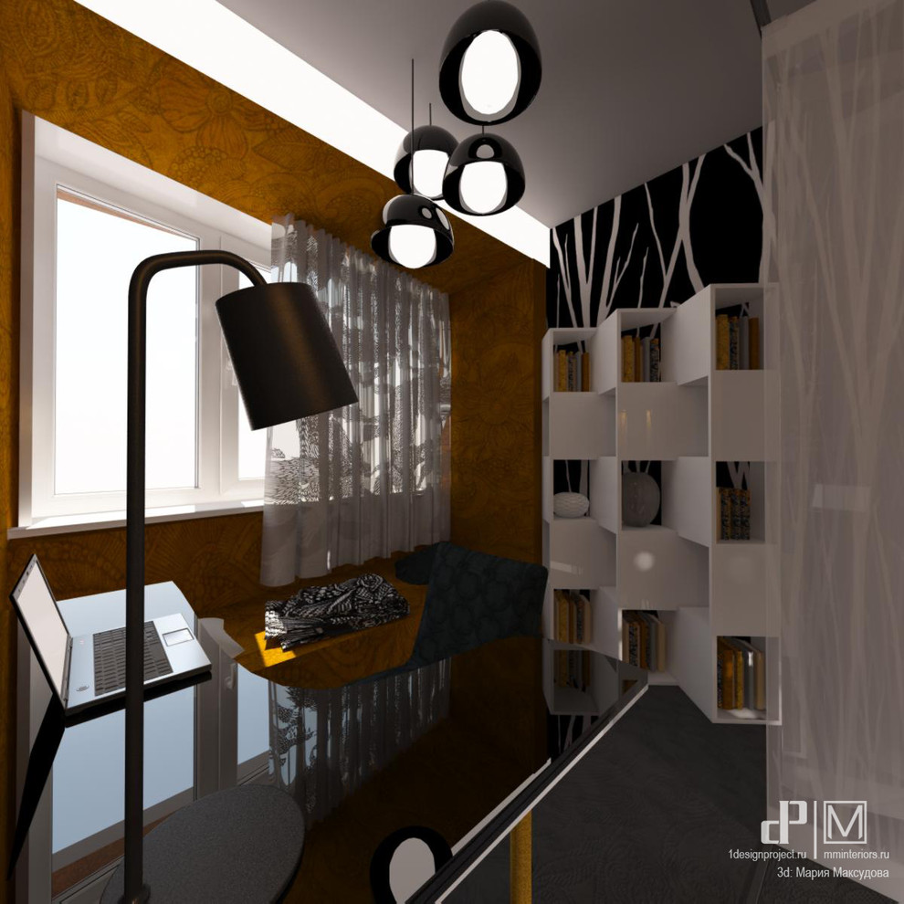 Мечты о ретро