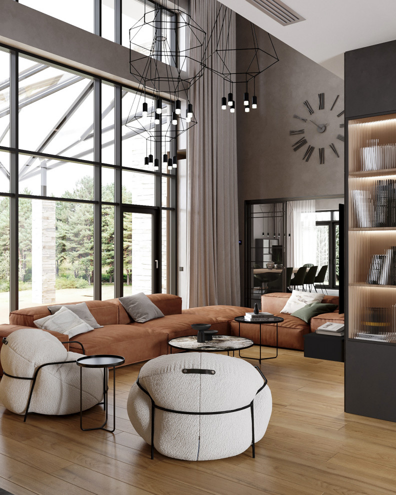 Сестроречье ч2