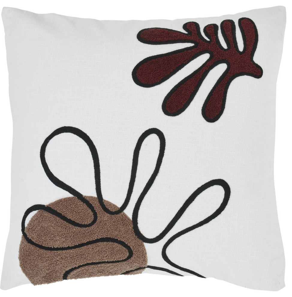 Erin Accent Decorative Pillow