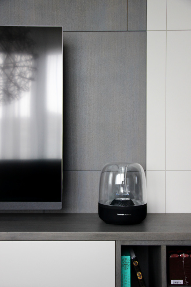 ЖК ДОСТОЯНИЕ