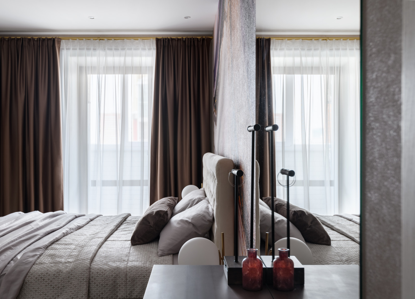 Сакко и Ванцетти 31/4. г.Новосибирск