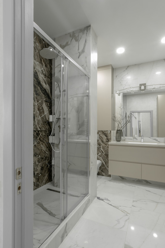 Таунхаус Белые ночи