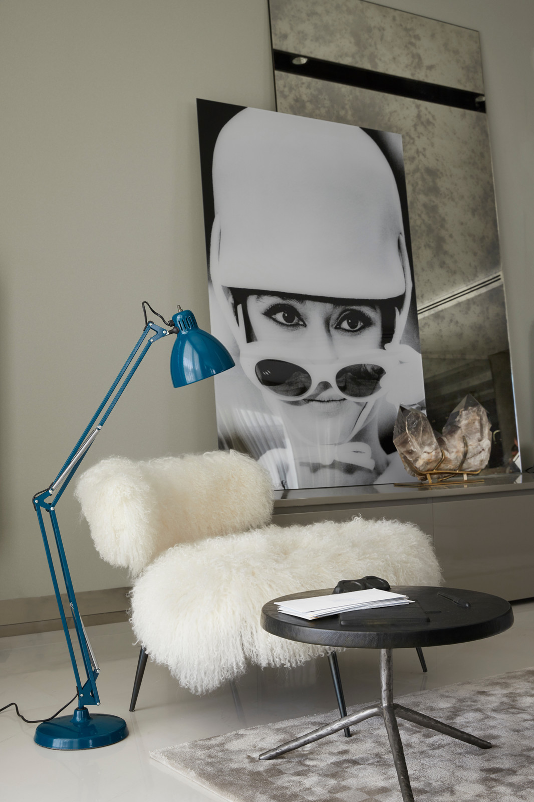 Вилла в Испании