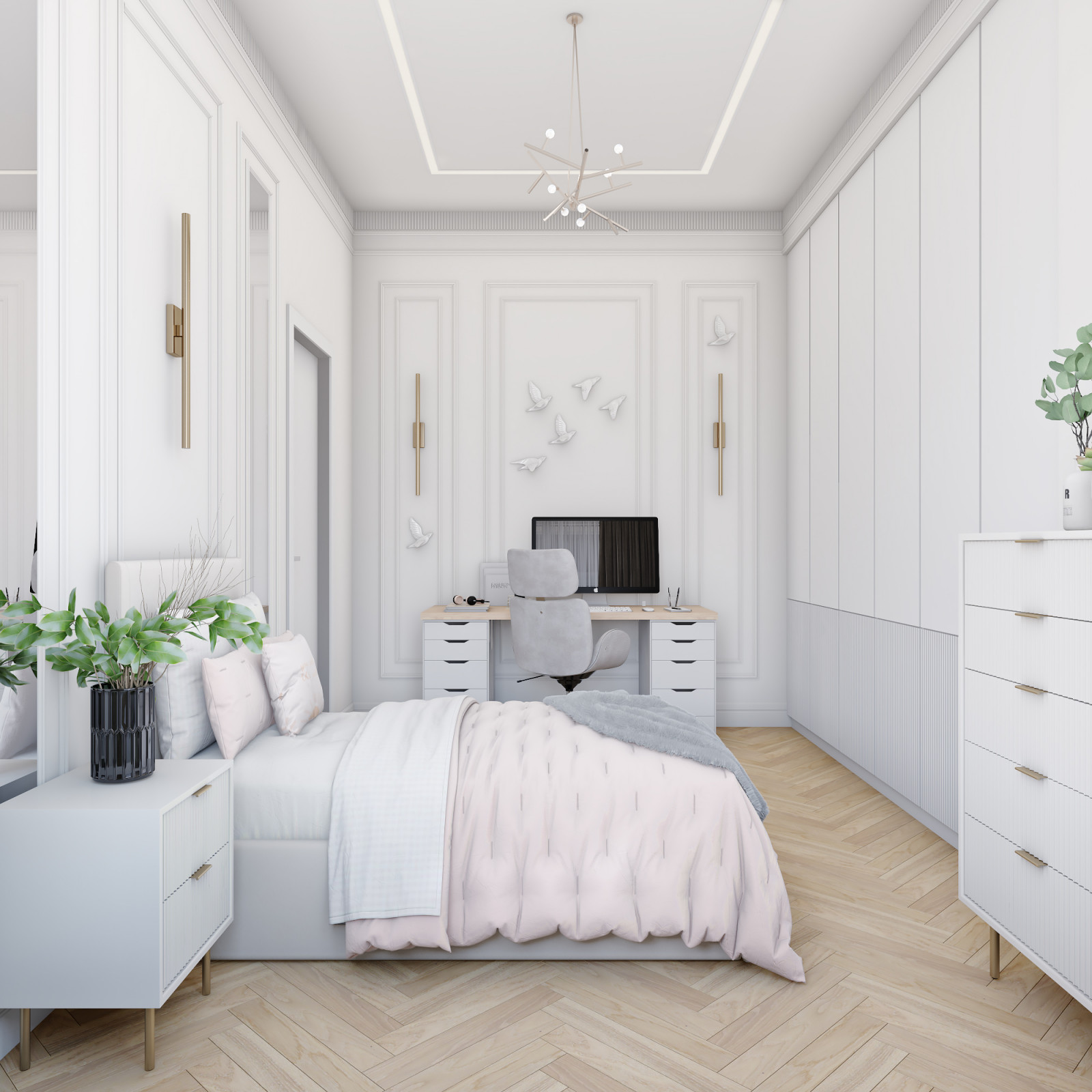 Headliner. Хедлайнер. Шмитовский пр-д 39