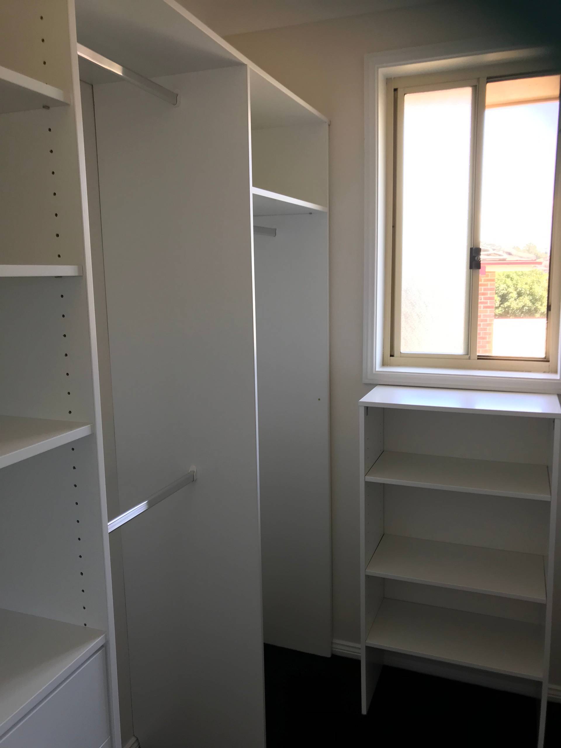 Moving to the Hills district - renovation full home