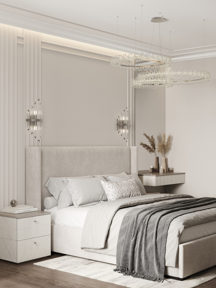 Ивантеевка