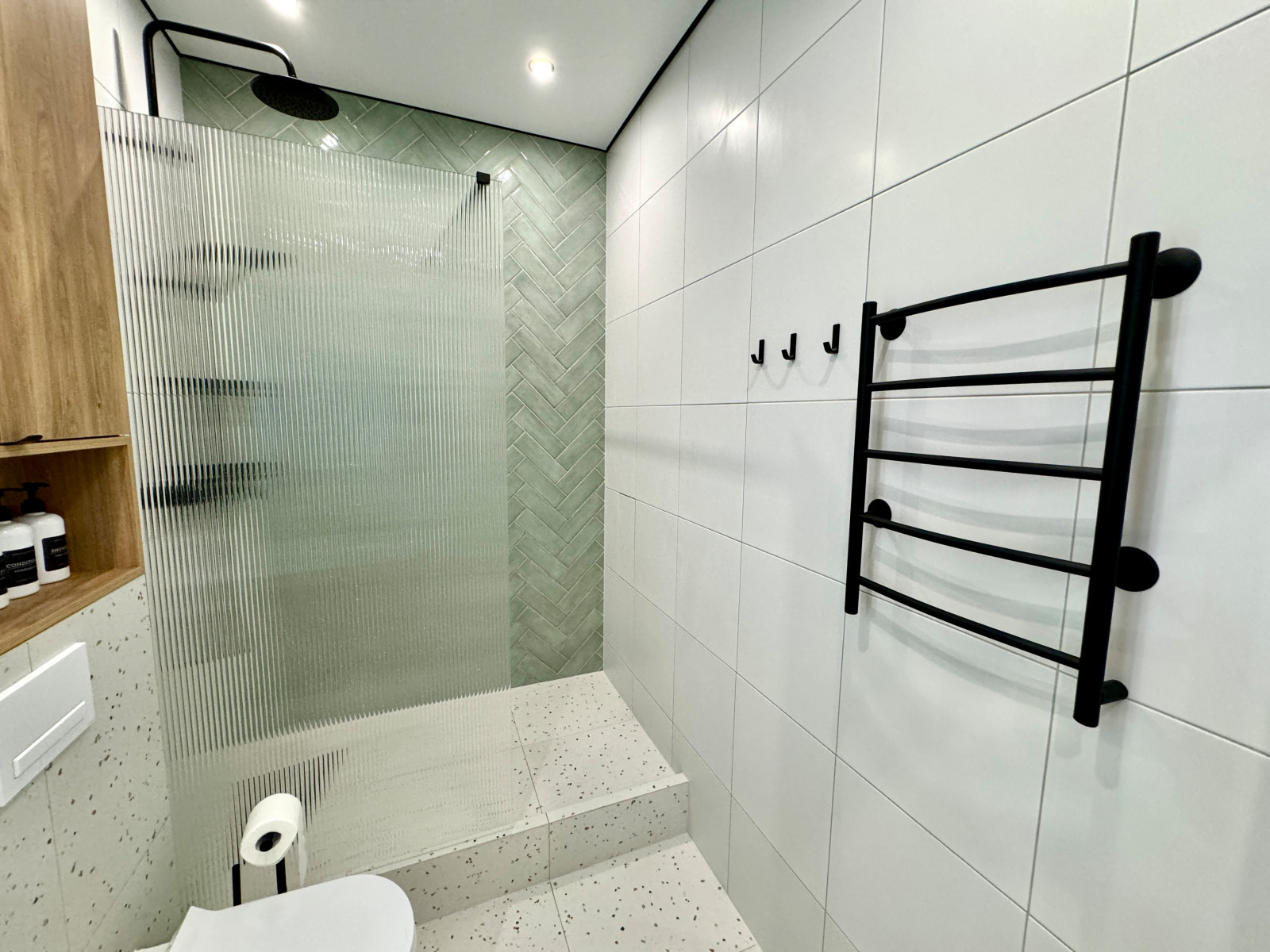 Жк Светлогорск-3