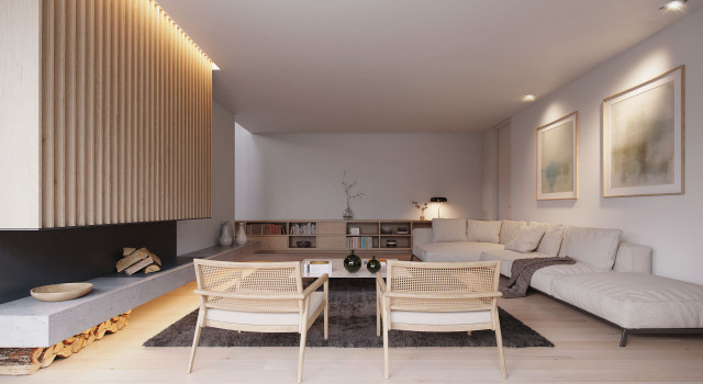 Waystation contemporary-living-room