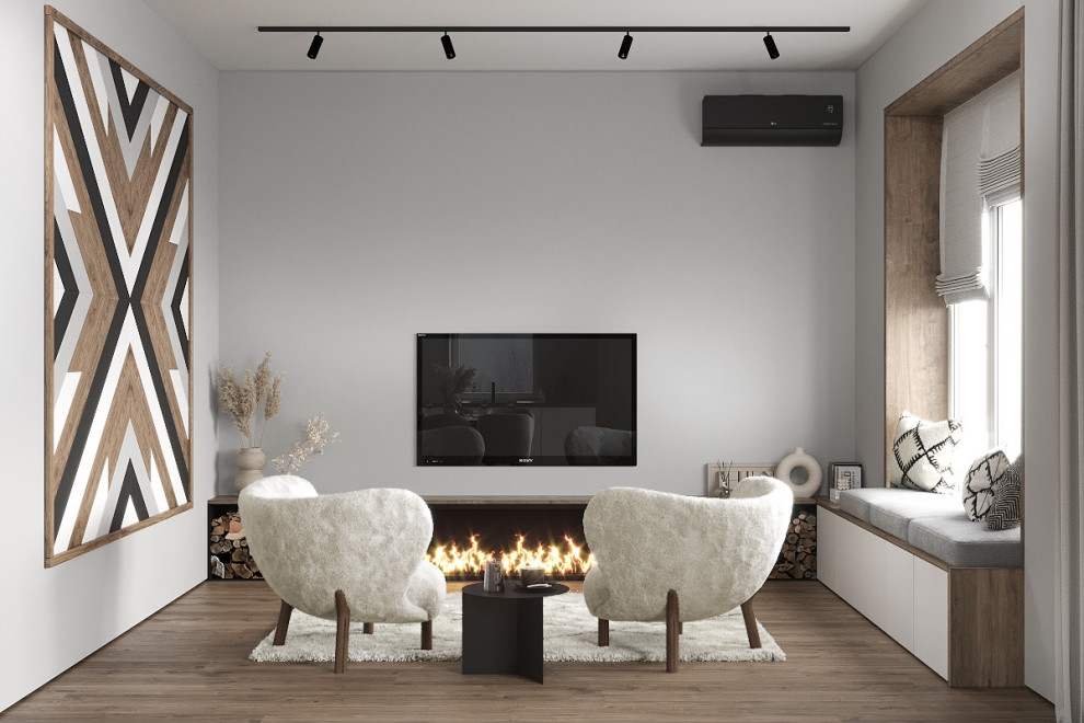 Дом 160 кв.м. г. Кемерово, Лесная поляна.