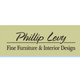 Phillip Levy Fine Furniture and Interior Design