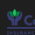 CoreGen Insurance Agency