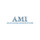AMI Air Conditioning & Mechanical