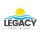 Legacy Pools & Spas