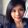 Last commented by Tina_Dallas