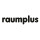 Raumplus Владивосток
