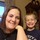renee_carter56