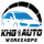 KHG Auto Workshops