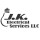 JK Electrical Services LLC