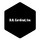 adcustominteriors