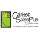 Cabinet Sales Plus