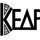 Евгений КЕДР 92