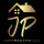 JP Contracting, LLC