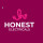 Honest Electricals Ltd