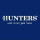 Hunters Estate & Letting Agents Catford
