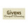 Givens Carpet Cleaning