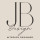 JB Design