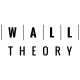 Wall Theory