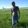 Last commented by Carl Norum