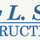 Terry L. Smith Construction Inc.