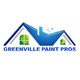 Greenville Paint Pros