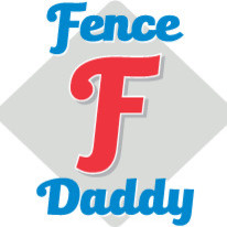 Fence Daddy South Jordan Ut Us 84009 Houzz