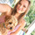 amy_mauer