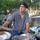 mark_carlson15