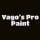 Vago’s Pro Paint