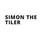 Simon the tiler
