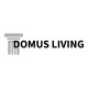 Domus Living Australia